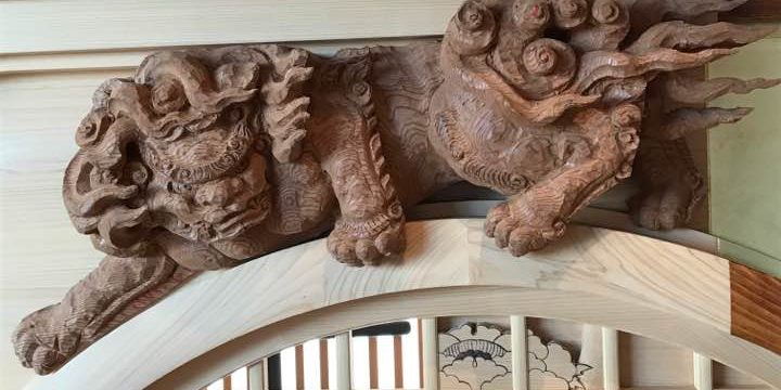 22089302_1245507845554463_1286204739158828938_n