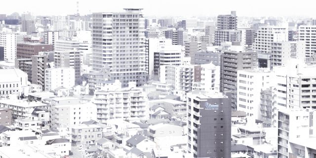 afaaf2fb4683a015256c4f95a644b336_s